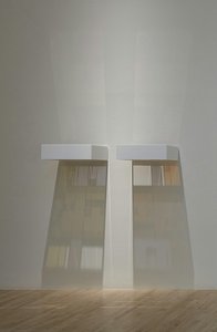 Kiss D7 — Won Ju Lim