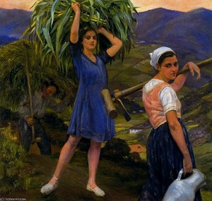 Untitled (1034) — Ignacio Díaz Olano
