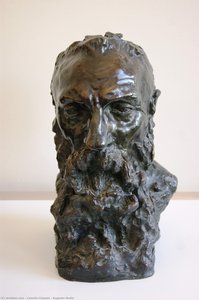 Auguste Rodin
