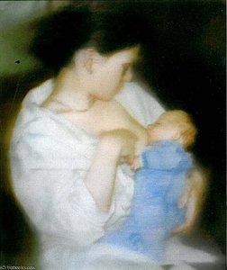 Untitled (167) — Gerhard Richter
