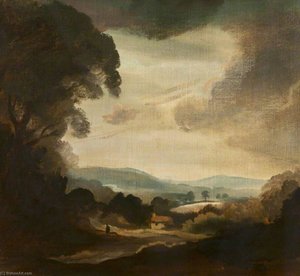 Philip Hugh Padwick