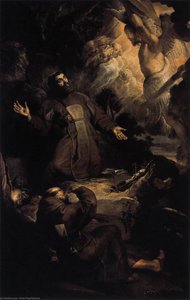 Rubens