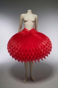 Dress — Ohya, Hiroaki