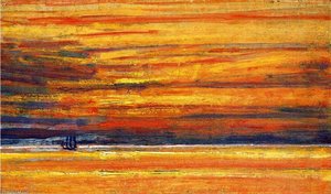 Untitled — Фредерик Чайлд Гезем
