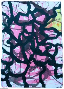 Mayo 08 (136) — John Gibbons