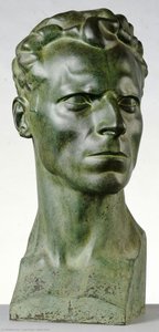 Pietro Silva — Luigi Froni