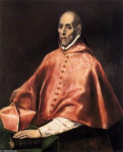 El Greco