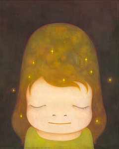 The little star dweller