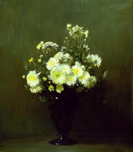 Frederick William Newton Whitehead