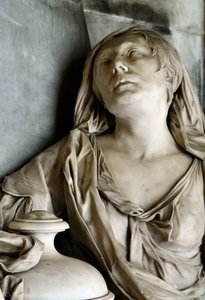 Ann Lynn — Louis-françois Roubiliac