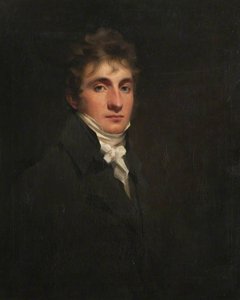 James Anderson — Henry Raeburn