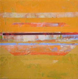 Pastorale — Barbara Delaney