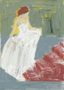 Untitled — Ulrik Weck