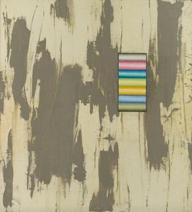 Samples — Prunella Clough
