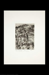 Untitled — Marwan