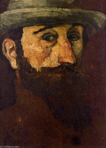 Untitled (169) — Aristide Maillol