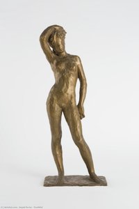 Youthful — Arpád Račko