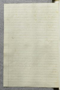Codex Trivulzianus 2162. Dossier Supplémentaire — Léonard De Vinci