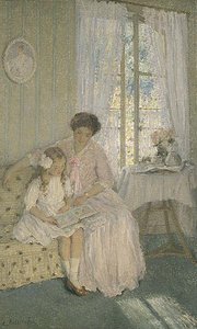 Untitled (aqzbkc) — Emanuel Phillips Fox