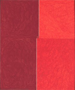 Untitled — Décio Vieira De Morais