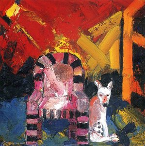 Untitled (914) — Джон Браун