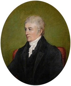 Alexander Nasmyth (1758–1840) — James Nasmyth