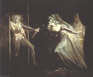 Untitled (aqr9w9) — Johann Heinrich Füssli