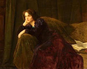 Unsolved — Thomas Edwin Mostyn