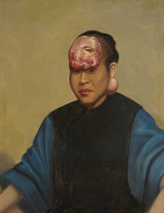 Case No.4849 — Guan Qiaochang Lamqua