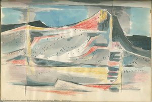 Untitled — Judd, Deforrest H. (deforrest Hale)