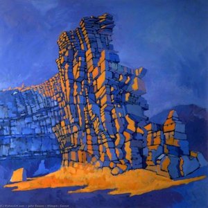 John Bowen