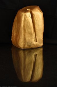 Stretch — Hsiao Chin