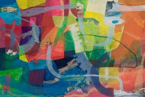 Isidore's Map (part 2) — Alex Russell