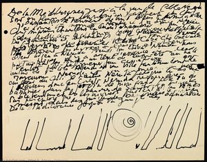 Unknown — Ethel N. Adnan