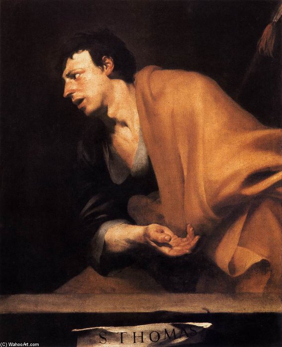 jusepe martínez