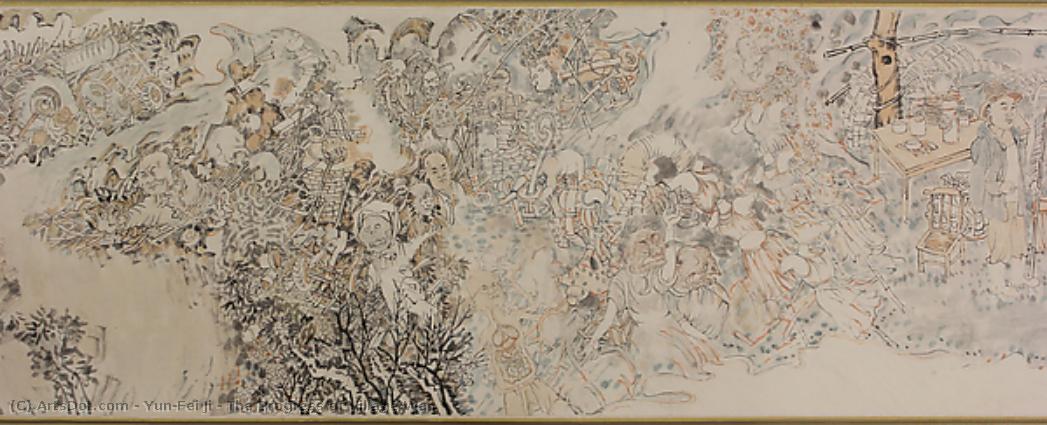 Yun-Fei Ji