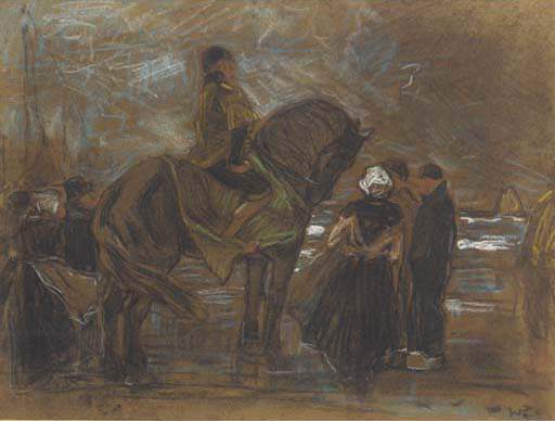 wilhelmus hendrikus petrus johannes zwart