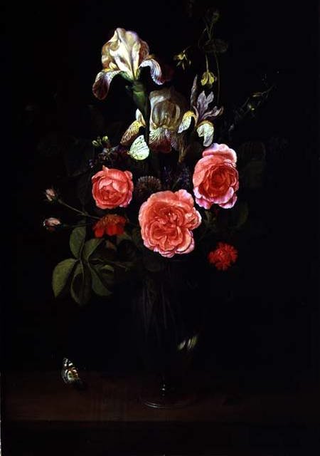 Frans Ykens