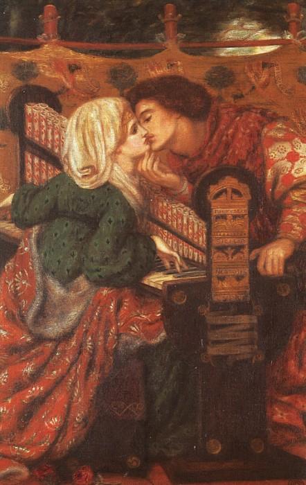 Il Matrimonio di Re Rene