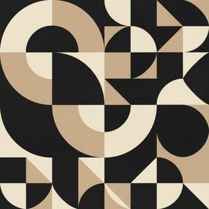 Monolithisches Gleichgewicht: Eine Singuläre Studie In Geometrischer Präzision Und Neutraler Harmonie — Laurent Fabre