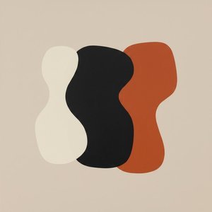 Primordial Equilibrium