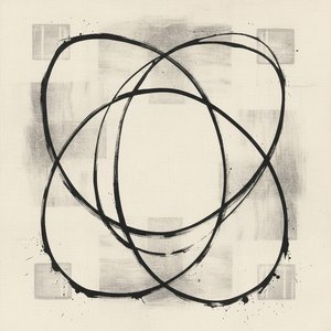Untitled — Laurent Fabre