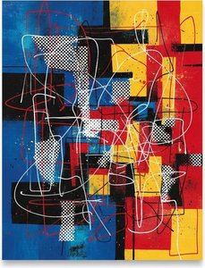 Untitled — Christian Noiret