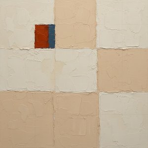 Untitled — Laurent Fabre