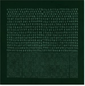 Echi Di Salvia: Uno Studio Meditativo In Ritmi Organici Monocromatici E Silenzio