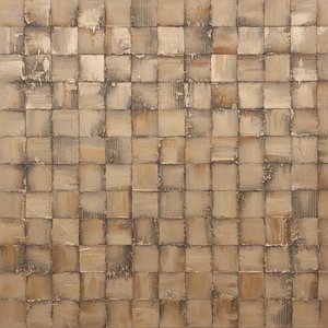 Monolithische Echos In Erde Und Sand: Ein Singuläres Mosaik Zeitloser Textur