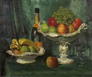 Fruit