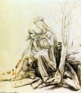 Matthias Grünewald