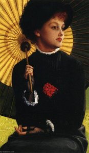 Untitled (aqqmqe) — James Jaques Joseph Tissot