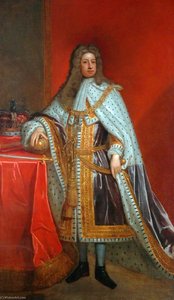 thomas murray